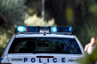 Αγρίνιο: 55χρονος ήταν νεκρός επί μήνες στο σπίτι του – Βρέθηκε νεκρό και το σκυλί του