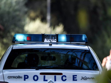 Αγρίνιο: 55χρονος ήταν νεκρός επί μήνες στο σπίτι του – Βρέθηκε νεκρό και το σκυλί του