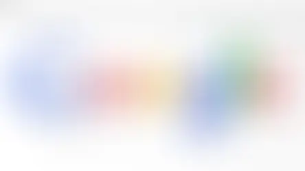 Συναγερμός για Όλους τους Χρήστες Gmail – Αν Δείτε Αυτό το Μήνυμα, Μην το Ανοίξετε