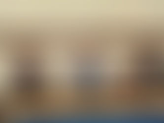 Παρουσιάστηκε το βιβλίο «Ανάληψη» του Ηλία Παπαμόσχου στην Έδεσσα