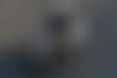 Πιερία: Αλβανός κρατούμενος έγκλειστος σε φυλακές εκβίαζε 46χρονο - Επιθέσεις με χειροβομβίδα και μολότοφ