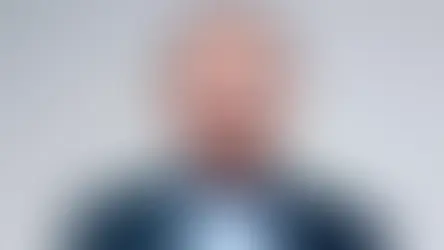 Λάκης Βασιλειάδης: Προχωράει το έργο της ανάπλασης της Λεωφόρου Ξενιτίδη στην Αριδαία, συνολικού ύψους 1.500.000 Ευρώ