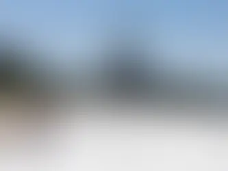 Αφρικανικός καύσωνας εν όψει, με θερμοκρασίες ακόμα και πάνω από 44 βαθμούς - Οι πιο δύσκολες ημέρες