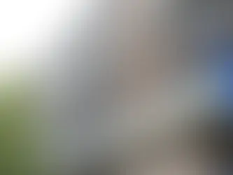 Καταφύγιο στην Κατερίνη είχε βρει ο «Άσος ο τσιγγάνος» - Γάζωσε 37χρονο στα Σκόπια το 1997