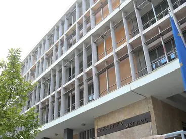 Καταφύγιο στην Κατερίνη είχε βρει ο «Άσος ο τσιγγάνος» - Γάζωσε 37χρονο στα Σκόπια το 1997
