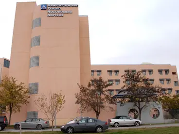 Έρευνα και για σεξουαλική κακοποίηση των δύο παιδιών από τη Λάρισα - Είχαν ζωγραφιές στα γεννητικά τους όργανα