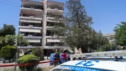 Επείγουσα έρευνα από την Εισαγγελία του Άρειου Πάγου για τη δημοσιοποίηση σημειωμάτων και βίντεο από την υπόθεση των 17χρονων στην Ηλιούπολη