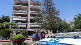 Επείγουσα έρευνα από την Εισαγγελία του Άρειου Πάγου για τη δημοσιοποίηση σημειωμάτων και βίντεο από την υπόθεση των 17χρονων στην Ηλιούπολη