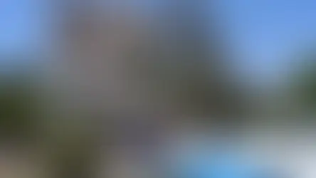 Επείγουσα έρευνα από την Εισαγγελία του Άρειου Πάγου για τη δημοσιοποίηση σημειωμάτων και βίντεο από την υπόθεση των 17χρονων στην Ηλιούπολη
