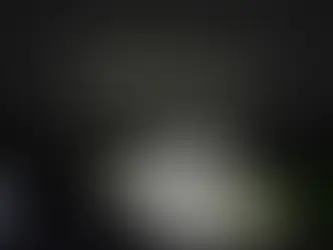 Συλλυπητήριο μήνυμα από την Ένωση Αξιωματικών Ελληνικής Αστυνομίας Κεντρικής Μακεδονίας
