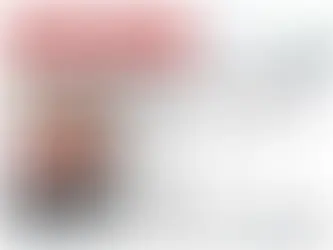 Συναγερμός για την εξαφάνιση 62χρονου στη Θεσσαλονίκη