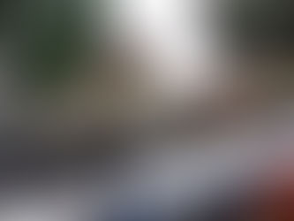 Έδεσσα: Kαπνοί στη μηχανή τρένου που είχε προορισμό τη Θεσσαλονίκη