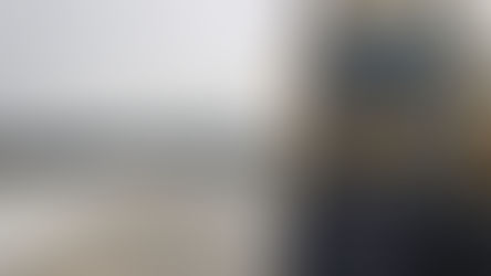 Εργασίες διαγράμμισης στον Περιφερειακό Θεσσαλονίκης – Οι μέρες και οι ώρες