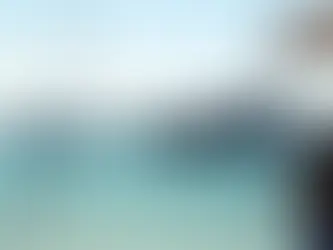 Ούγγρος έχασε τη ζωή του σε παραλία της Πιερίας - Ανασύρθηκε χωρίς τις ασθήσεις του από τη θάλασσα