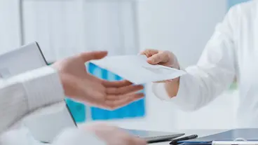 Σε διαθεσιμότητα ο καρδιοχειρουργός για το φακελάκι των €2.500 - «Λυπούμαι που ασυνείδητοι εκμεταλλεύονται τους ασθενείς» λέει ο Γεωργιάδης