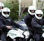 Κεντρική Μακεδονία: Πάνω από 900 παραβάσεις ΚΟΚ σε 24 ώρες