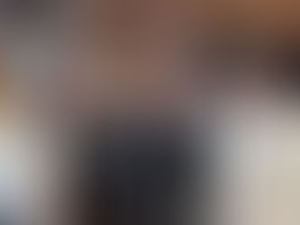 Γυναίκες Δήμαρχοι στην πρώτη γραμμή - Δυναμική παρουσία από τη Δήμαρχο Σκύδρας Κ. Ιγνατιάδου στις εκλογές του ΦΟΔΣΑ