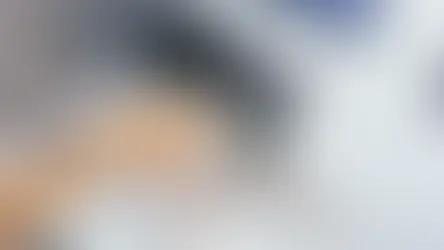 Μεγάλη ανατροπή με το κοινωνικό μέρισμα 250 ευρώ σε συνταξιούχους