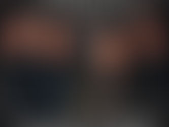 ΟΙ ΑΙΝΙΓΜΑΤΙΚΕΣ ΠΑΡΑΛΛΑΓΕΣ ΣΤΟ ΑΡΧΑΙΟ ΘΕΑΤΡΟ ΔΙΟΥ ΚΥΡΙΑΚΗ 20 ΙΟΥΛΙΟΥ
