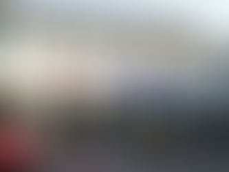 Θρήνος στην Κοζάνη: Πόρτα καταπλάκωσε και σκότωσε 70χρονο