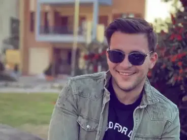 Λίγες μέρες πριν το γάμο του πήγε για bachelor party στη Λευκάδα και πνίγηκε στη θάλασσα