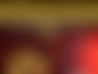 ΜΟΥΣΙΚΗ ΧΡΙΣΤΟΥΓΕΝΝΙΑΤΙΚΗ ΠΑΡΑΣΤΑΣΗ ΤΟΥ Σ.Φ.Μ.Α "ο ΑΡΙΩΝ"