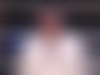 Νίκος Γαλανός: Την Τετάρτη στις 12:00 στο κοιμητήριο Παπάγου η κηδεία του