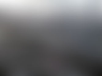 Κιλκίς: 19 χρόνια καθυστερεί η παράδοση της σιδηροδρομικής σύνδεσης Πολυκάστρου-Ειδομένης μήκους 20 χιλιομέτρων