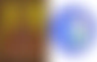 Οι απόστρατοι Σωμάτων Ασφαλείας της Ημαθίας τιμούν την προστάτιδά τους Αγ. Ειρήνη (5/5/2025)