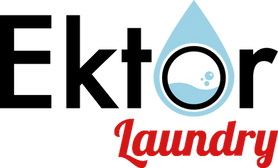 Yπηρεσίες πλύσης ιματισμού ξενοδοχείων, εστιατορίων και αιθουσών δεξιώσεων