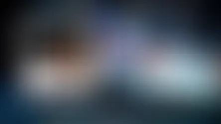 Ο 75χρονος είχε προσχεδιάσει τη δολοφονία του 50χρονου στην Εύβοια – Έγραφε πως δεν θα άφηνε κανέναν να μείνει στο σπίτι