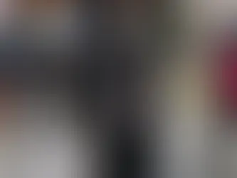 Κεντρική Μακεδονία: Επτά Δήμοι επιπλέον για την αντιμετώπιση των φυσικών κινδύνων