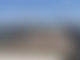Παραλία Κατερίνης: Διαμαρτυρίες για το κλείσιμο της προβλήτας εν μέσω σεζόν – Με χρόνιες φθορές, άγνωστο πότε θα αποκατασταθεί