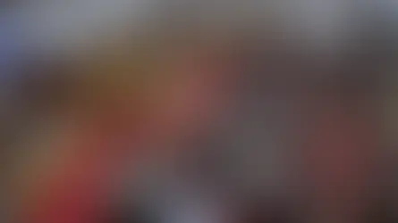 «Σιγοβράζουν» οι βουλευτές της ΝΔ για τον χειρισμό της δεύτερης δικογραφίας για τον ΟΠΕΚΕΠΕ: «Να κλείσουμε τα γραφεία μας;»