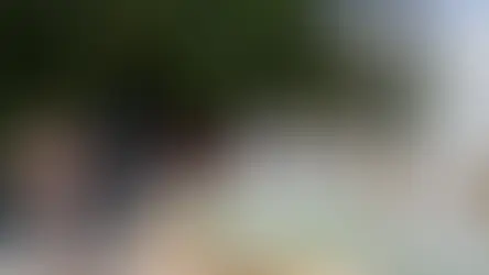 Καύσωνες πιο συχνοί και πιο έντονοι: Προ των πυλών το νέο κύμα ζέστης - Τι λένε οι επιστήμονες