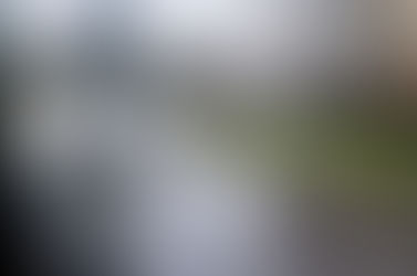Ισχυρές καταιγίδες και μπουρίνια θα χτυπήσουν την Κεντρική Μακεδονία – Έκτακτο δελτίο από την ΕΜΥ