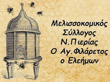 Παγκόσμια Ημέρα Μέλισσας & Η Μελισσοκομία της Πιερίας: Μια Υπόθεση Ζωής