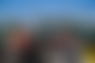 Άνοιξαν το ρεύμα προς Θεσσαλονίκη οι αγρότες του μπλόκου στα διόδια των Μαλγάρων