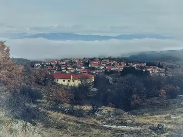 Το δημογραφικό πλήττει Λαγκαδά, Σέρρες και Κιλκίς - Ερημώνουν τα χωριά στην Κεντρική Μακεδονία