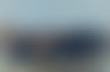 Το δημογραφικό πλήττει Λαγκαδά, Σέρρες και Κιλκίς - Ερημώνουν τα χωριά στην Κεντρική Μακεδονία