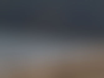 Μίνι καύσωνας με 37αρια: Πότε και πού θα έχουμε πολλή ζέστη