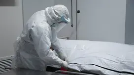 Πώς νεκροτόμοι και ιατροδικαστές στη Θεσσαλονίκη λειτουργούσαν τη μακάβρια «φάμπρικα» ταρίχευσης σορών - Χρέωναν ανά μέρα και εργασία