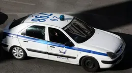 Θεσσαλονίκη: Eγγονός σκαρφάλωσε στον δεύτερο όροφο πολυκατοικίας και έκλεψε 500 ευρώ από τη γιαγιά του