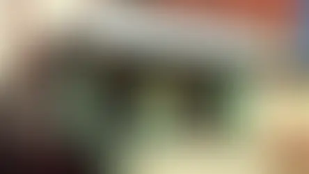 ΔΑΚ Γιαννιτσών: Σχολικές Μονάδες από όλοι την Κεντρική Μακεδονία σε μια μεγάλη γιορτή του αθλητισμού