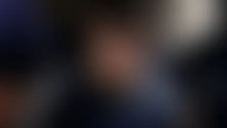 Σκότωσα κορίτσια έως έξι μηνών, ο Παναγιωτάκης δεν ταιριάζει στο μοτίβο των δολοφονιών: Ο ανατριχιαστικός ισχυρισμός της Μουρτζούκου