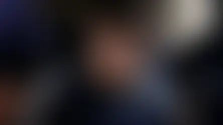 Σκότωσα κορίτσια έως έξι μηνών, ο Παναγιωτάκης δεν ταιριάζει στο μοτίβο των δολοφονιών: Ο ανατριχιαστικός ισχυρισμός της Μουρτζούκου
