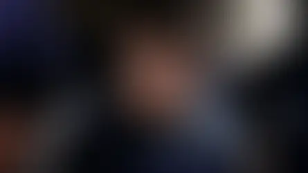 Σκότωσα κορίτσια έως έξι μηνών, ο Παναγιωτάκης δεν ταιριάζει στο μοτίβο των δολοφονιών: Ο ανατριχιαστικός ισχυρισμός της Μουρτζούκου