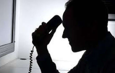 Επιτήδειοι στέλνουν παραπλανητικά μηνύματα με λογότυπο του ΕΟΠΥΥ - Αδειάζουν τραπεζικούς λογαριασμούς