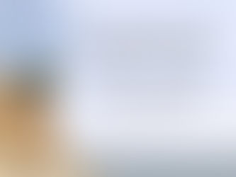 54ο Φεστιβάλ Ολύμπου-Μουσειακή Αποθήκη Μακρυγιάλου: Οι αρχαιολόγοι μιλούν για τη Βόρεια Πιερία