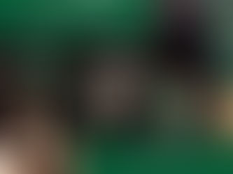 Φωταγώγηση Χριστουγεννιάτικου Δένδρου στον Δήμο Έδεσσας